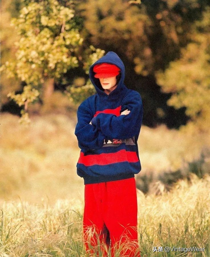 tommyhilfiger退出了吗,tommyhilfiger开业