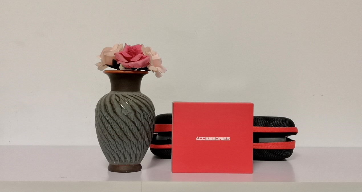 盖世小鸡x2手柄教程,盖世小鸡x2s手柄测评