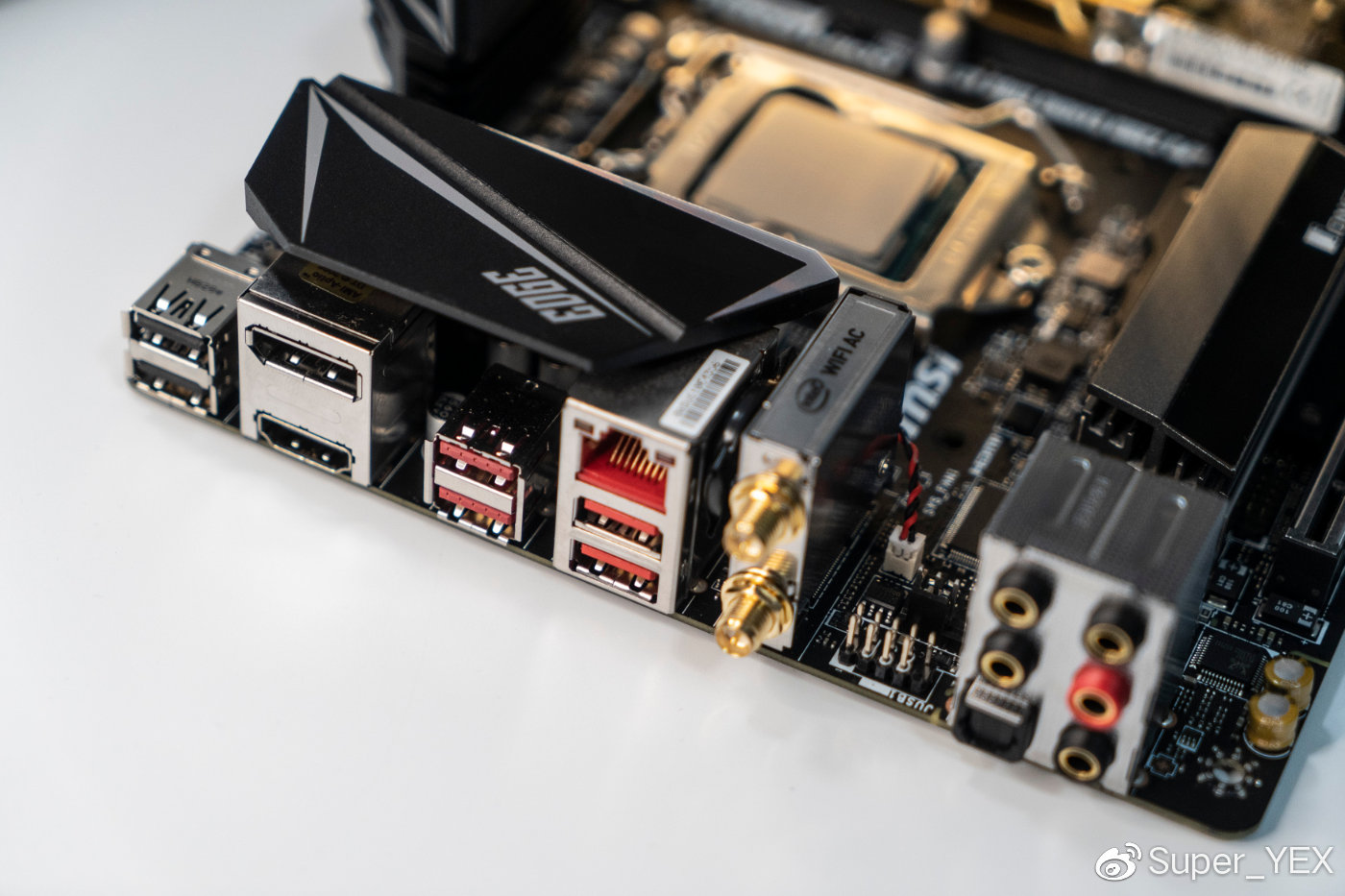 ld03鍨傜洿鏈虹,ld03鏈虹