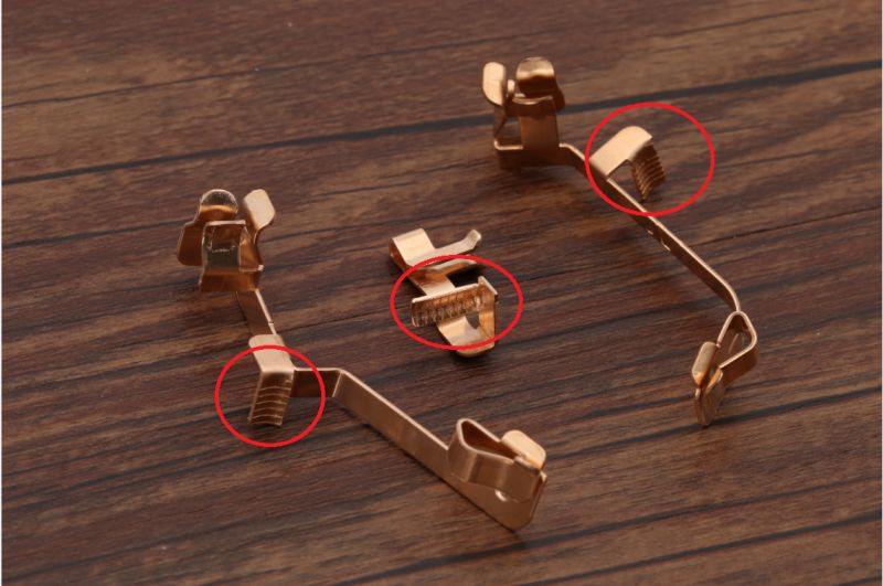 各种品牌插座测评,十大插座面板测评