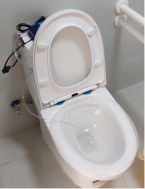 饮食不振痔疮初期如何自行恢复,饮食一不注意就犯痔疮