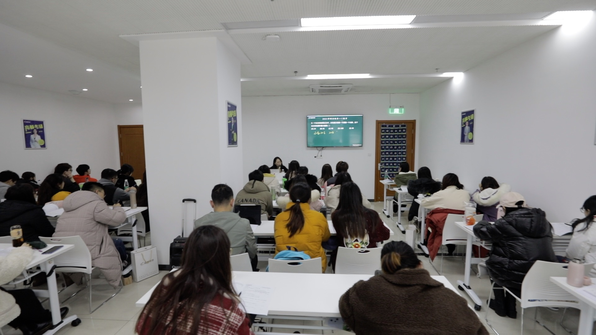 本科和非本科区别大吗,好的本科和普通的本科差别大吗