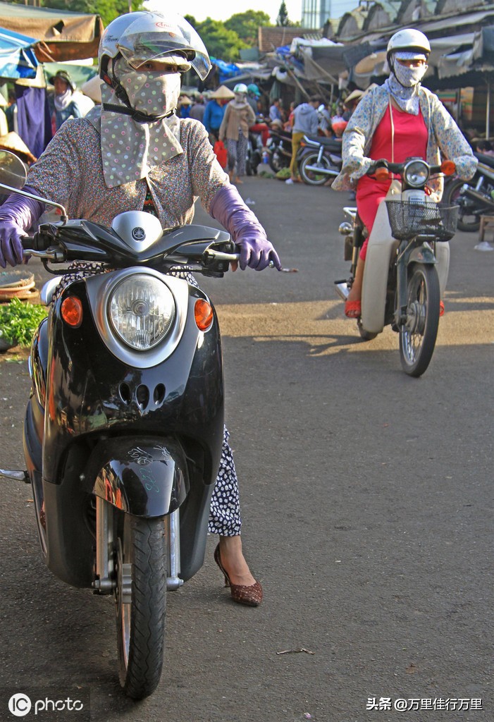 去越南旅游十大禁忌,去越南旅游十大忌讳