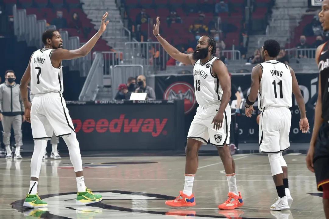 骑士2号绝杀,骑士篮网加时