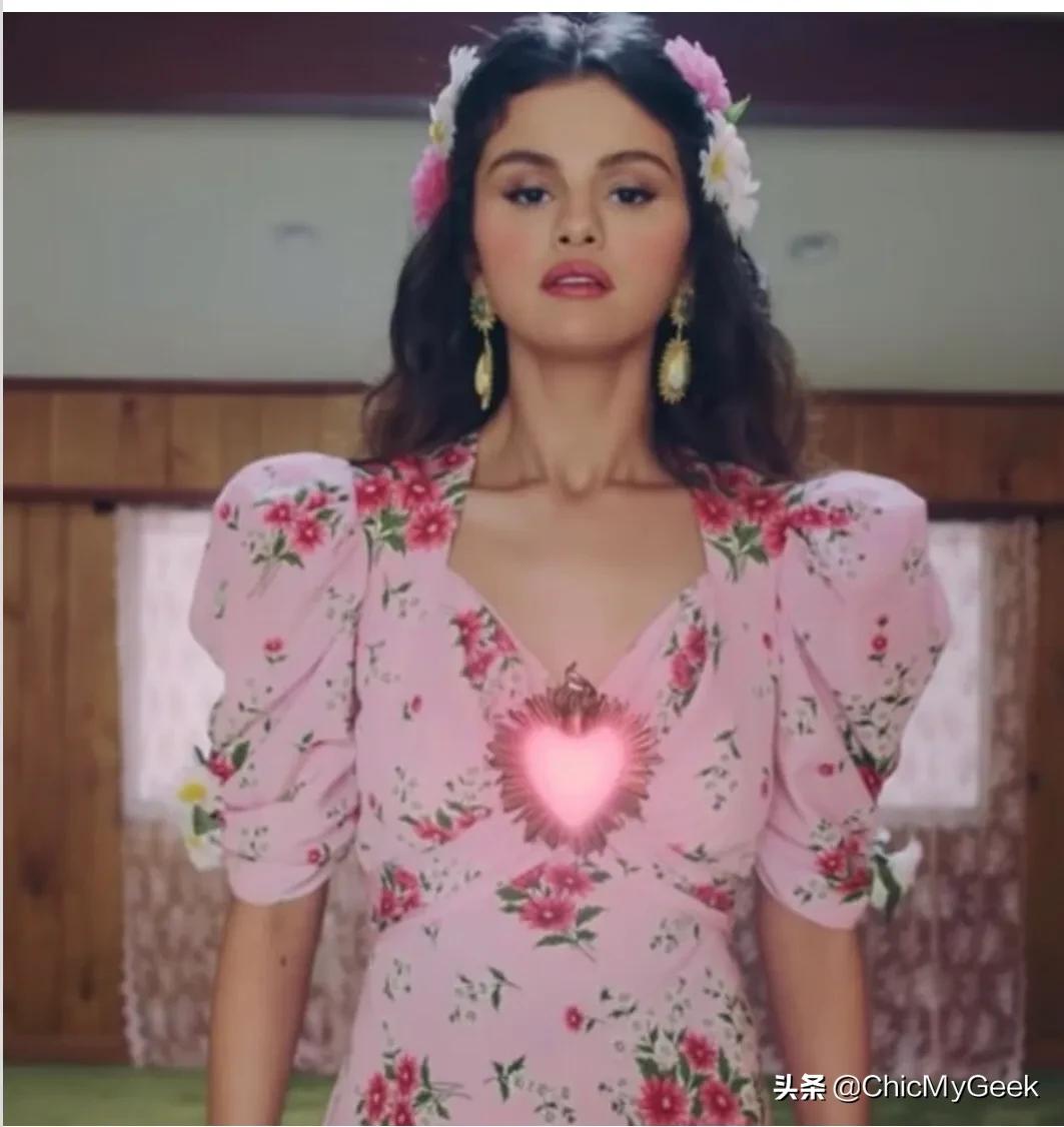 美国队长和卡特深情告白,美国队长和赛琳娜