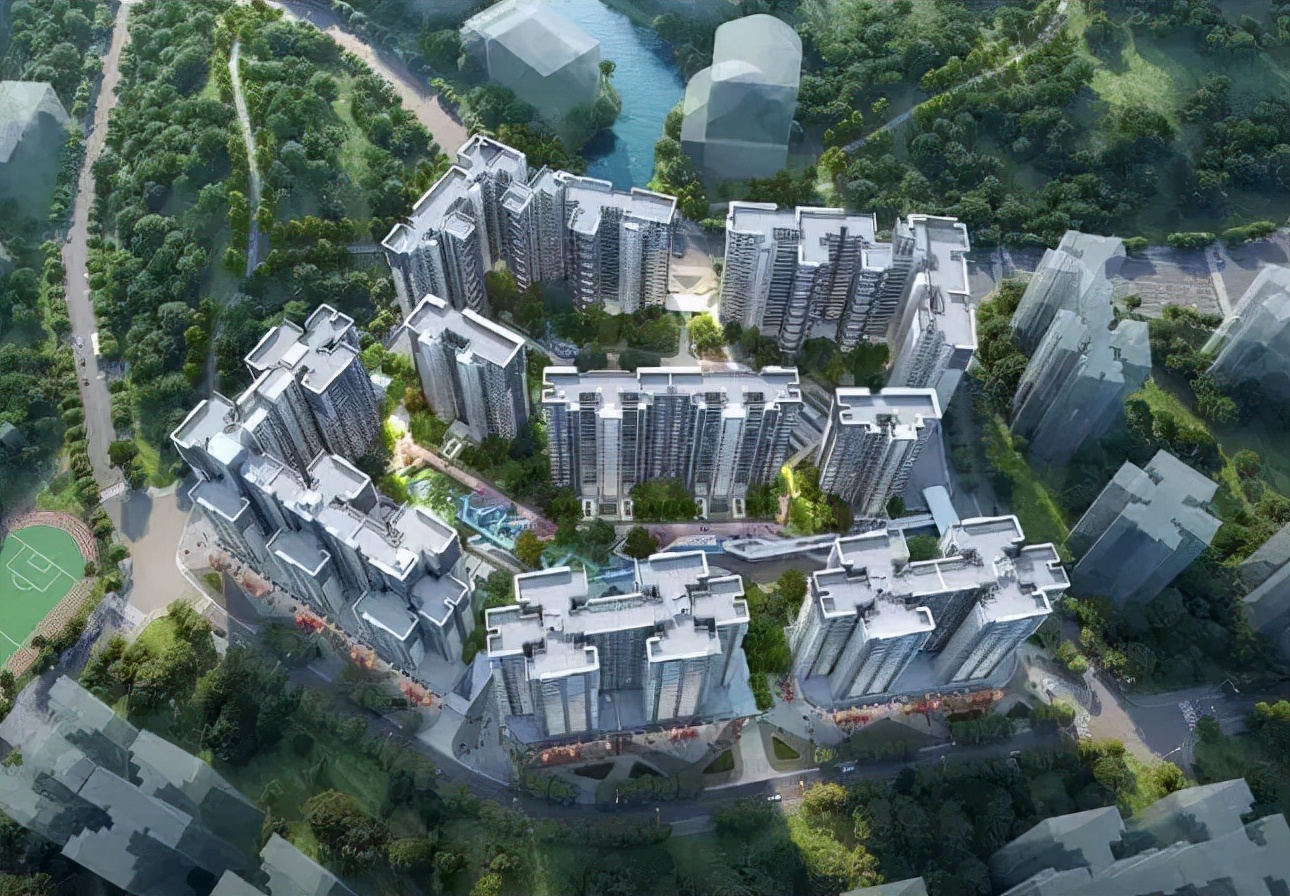 超高楼层好吗,超高楼层需要注意哪些问题