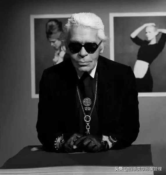 老佛爷最后的辉煌,老佛爷在世的最后一场秀