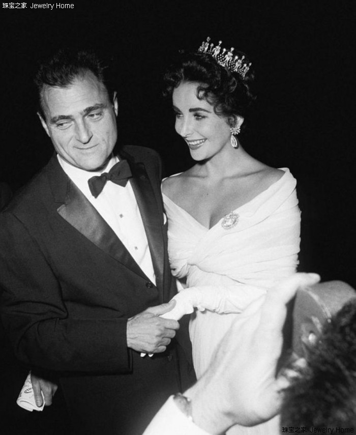 古董珠宝的收藏方法和技巧,值得购买的古董珠宝