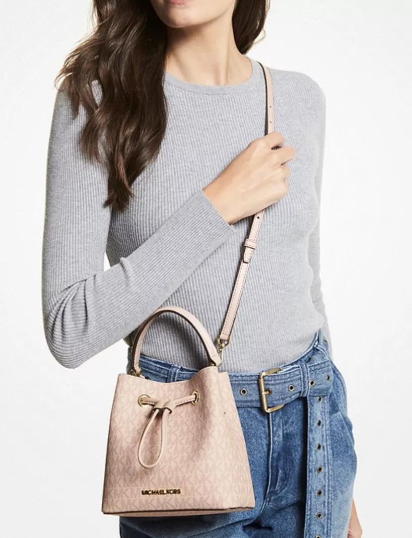 2021黑五购物推荐,2021黑五海淘哪家好