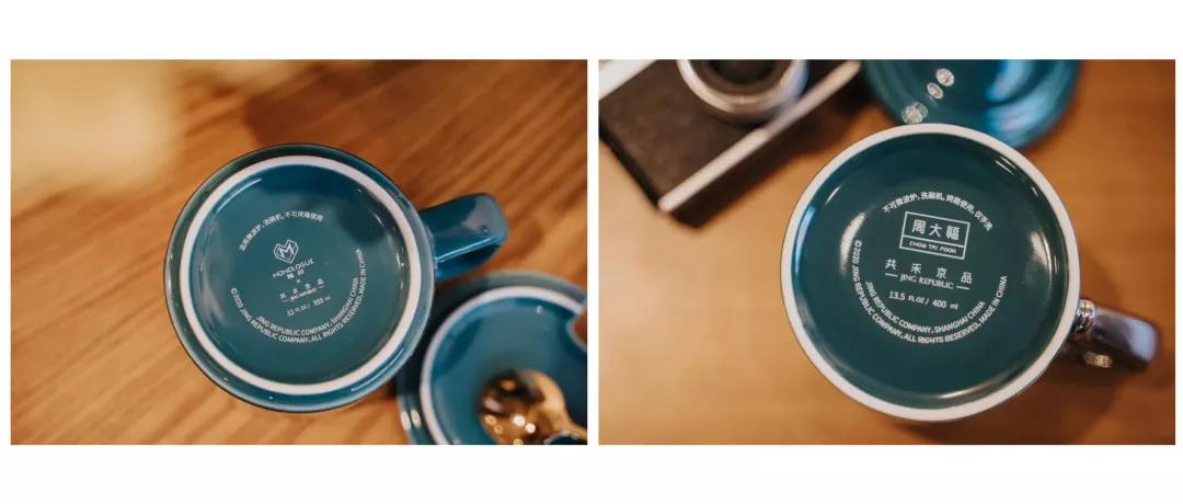 珠宝大牌巡展,珠宝国际一线品牌