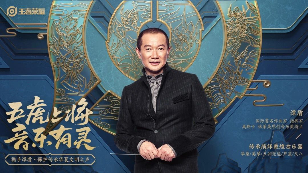 艺考志愿通小程序,艺考志愿通辅助系统