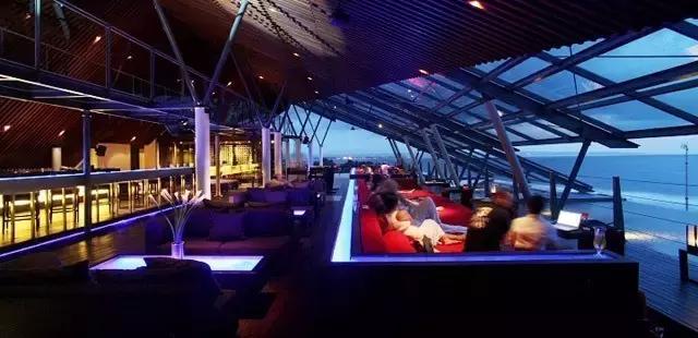 万宁巴厘岛旅游攻略,云南去巴厘岛旅游攻略