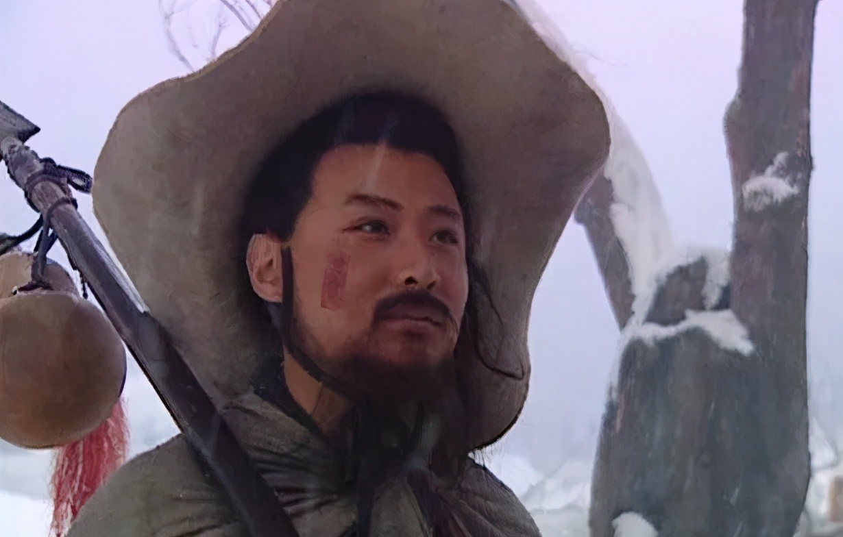 成语小故事马革裹尸,成语故事疥癣之疾