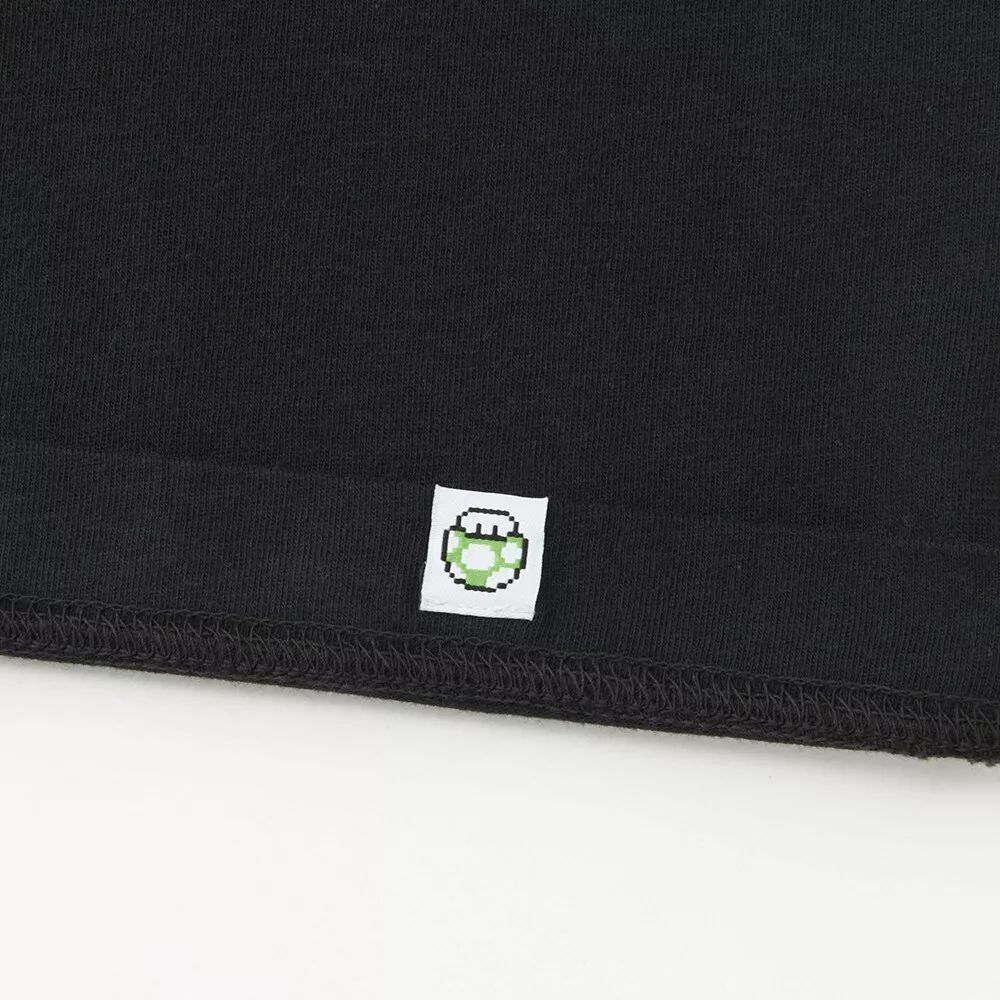 优衣库出了billie和村上隆的联名,大招来了ac米兰