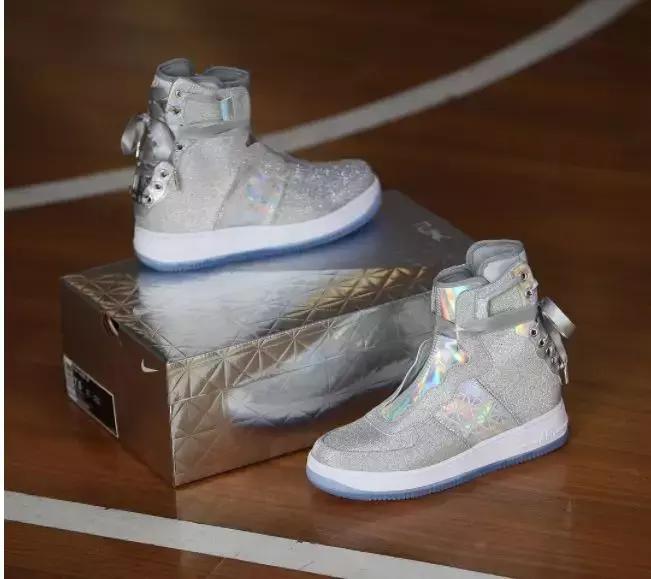 nike官方鉴定方法,nike真伪鉴别平台