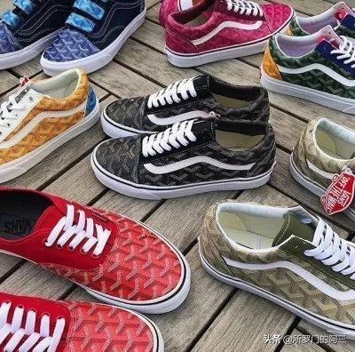 还在小心呵护奢侈品吗人家已经开始拆奢侈品了