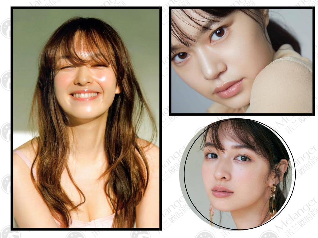 最流行的显年轻的口红色号,比较好用的口红色号推荐