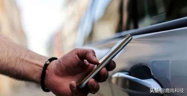 苹果正式关闭ios13.3系统验证通道,ios13.7什么时候开启验证通道