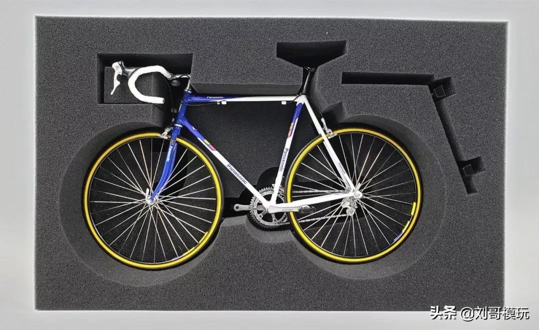 樱木花道流川枫6寸可动人偶,流川枫可动人偶动漫模型