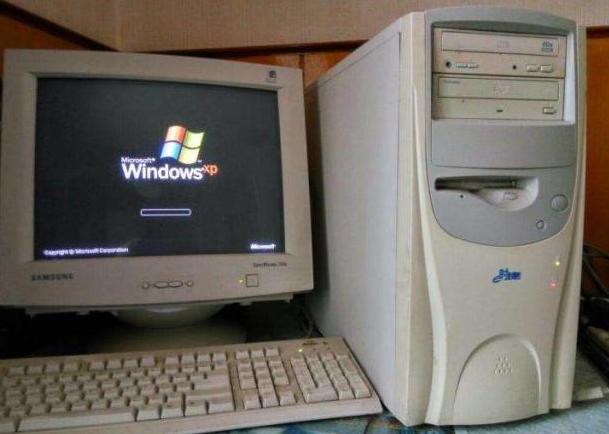 电脑能用多久手机能用多久,为什么电脑用几年性能越来越差