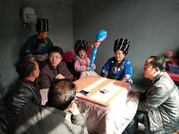 中国石化扶贫视频,中国石化扶贫纪实