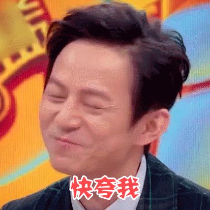 ysl小金条1966断货了吗,ysl小金条停产是真的消息吗