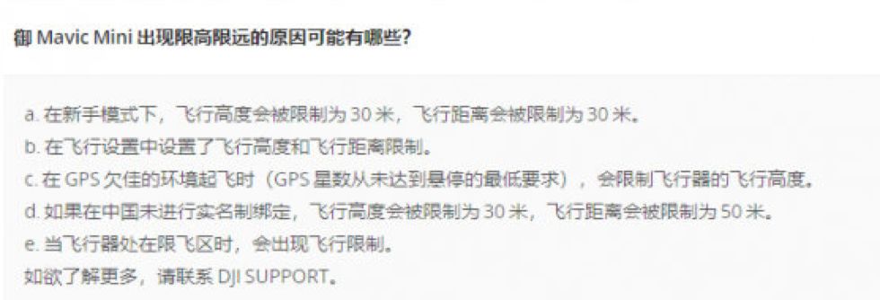 佳能6d2双11价格,6d2降价严重吗