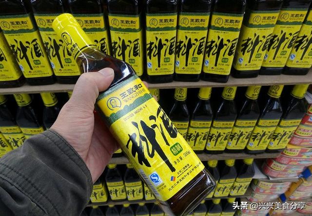 猪肉饺子馅有点酸怎么办,肉饺子馅有腥味怎么处理