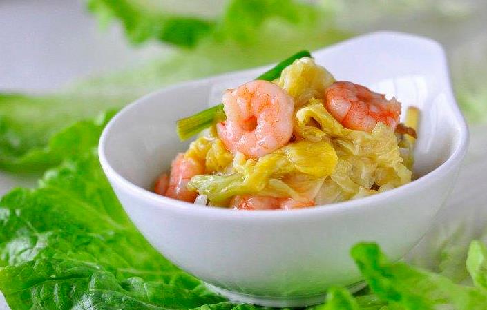 推荐适合孕妇吃的美食,适合孕期吃的菜谱大全