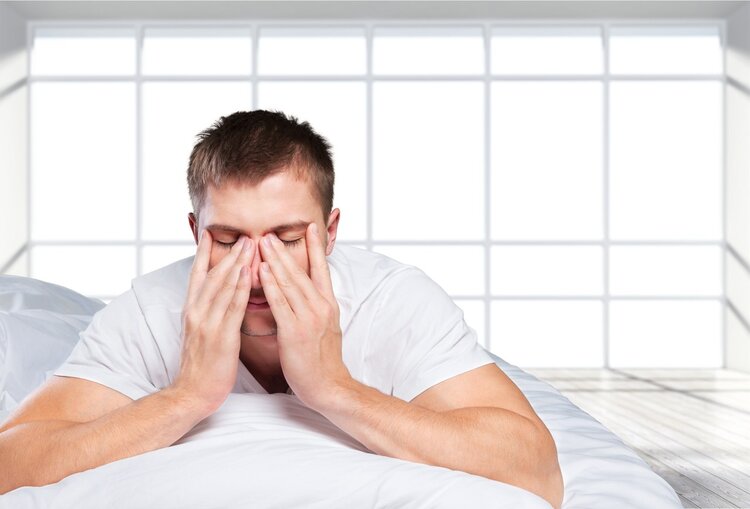 阿普唑仑禁忌症,阿普唑仑到底对人的危害有多大