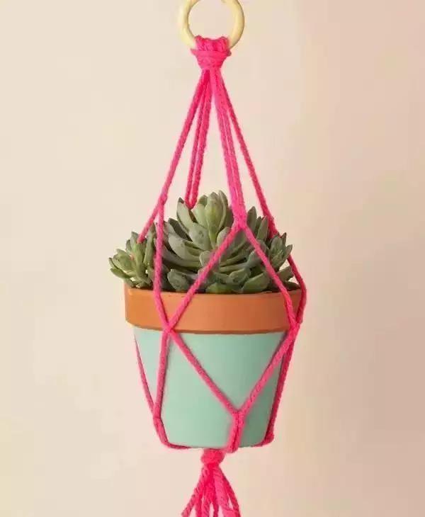 旧毛衣袖子怎么变废为宝,毛衣废物利用变废为宝