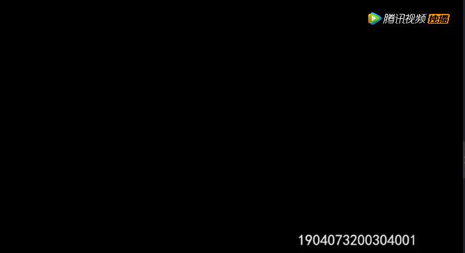 如何拦截广告软件app,有效拦截广告的软件