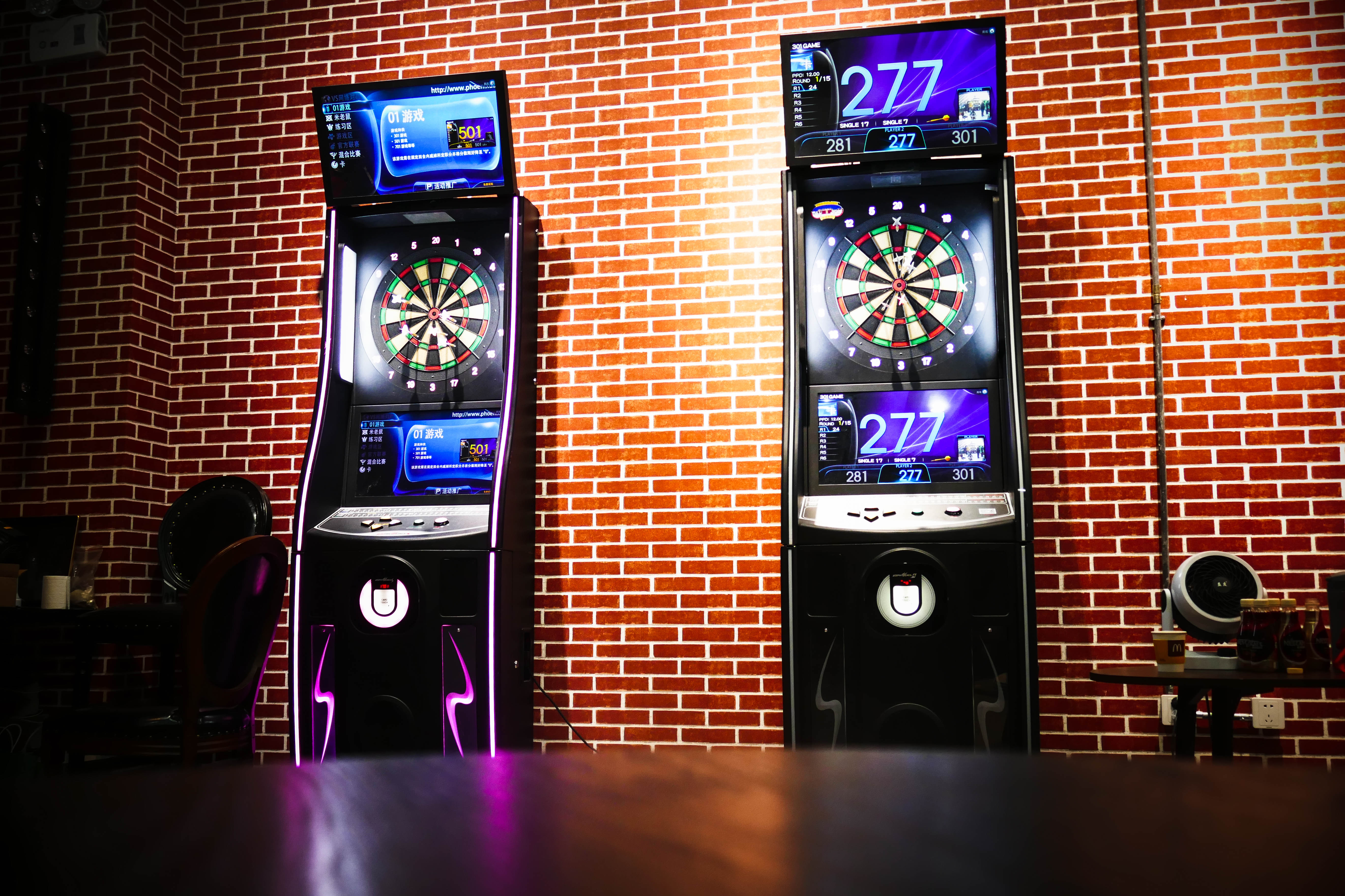 体验英伦摩登范儿,北京追风·RA店入驻乐多港万达丨推广