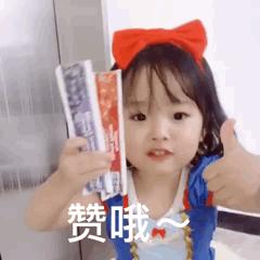 400美元买一台收音机？正常人不会这样做，但老外就做了