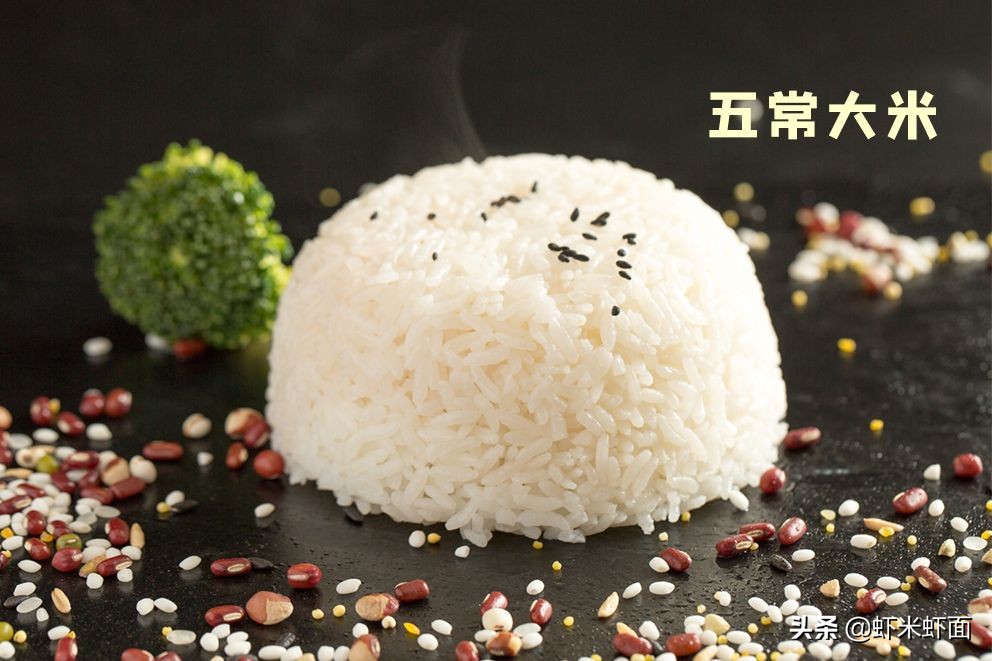 江西虾米面哪家好吃,南昌虾米面