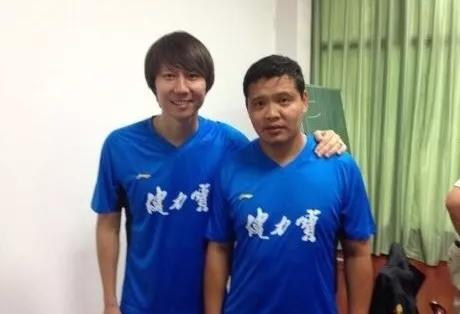 李铁入主国足了吗,李铁接手国足后比赛