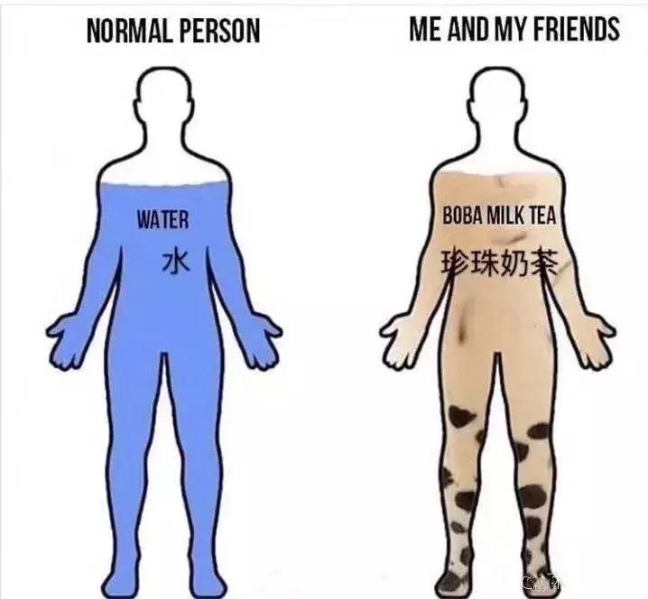 汉中饮品奶茶店,汉中奶茶店图片