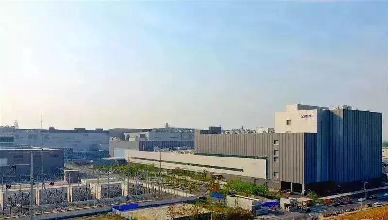 新站未来的潜力板块在哪里,新站发展最新消息