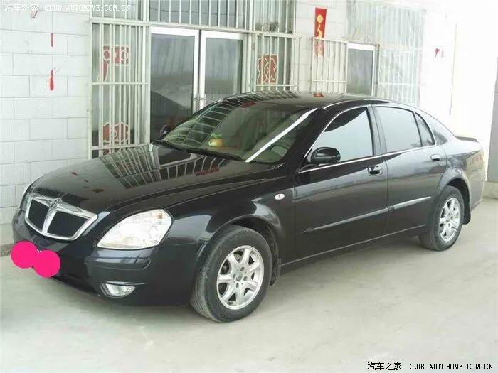 二手大众车好还是本田车好,一手雅阁换二手坦克划算吗