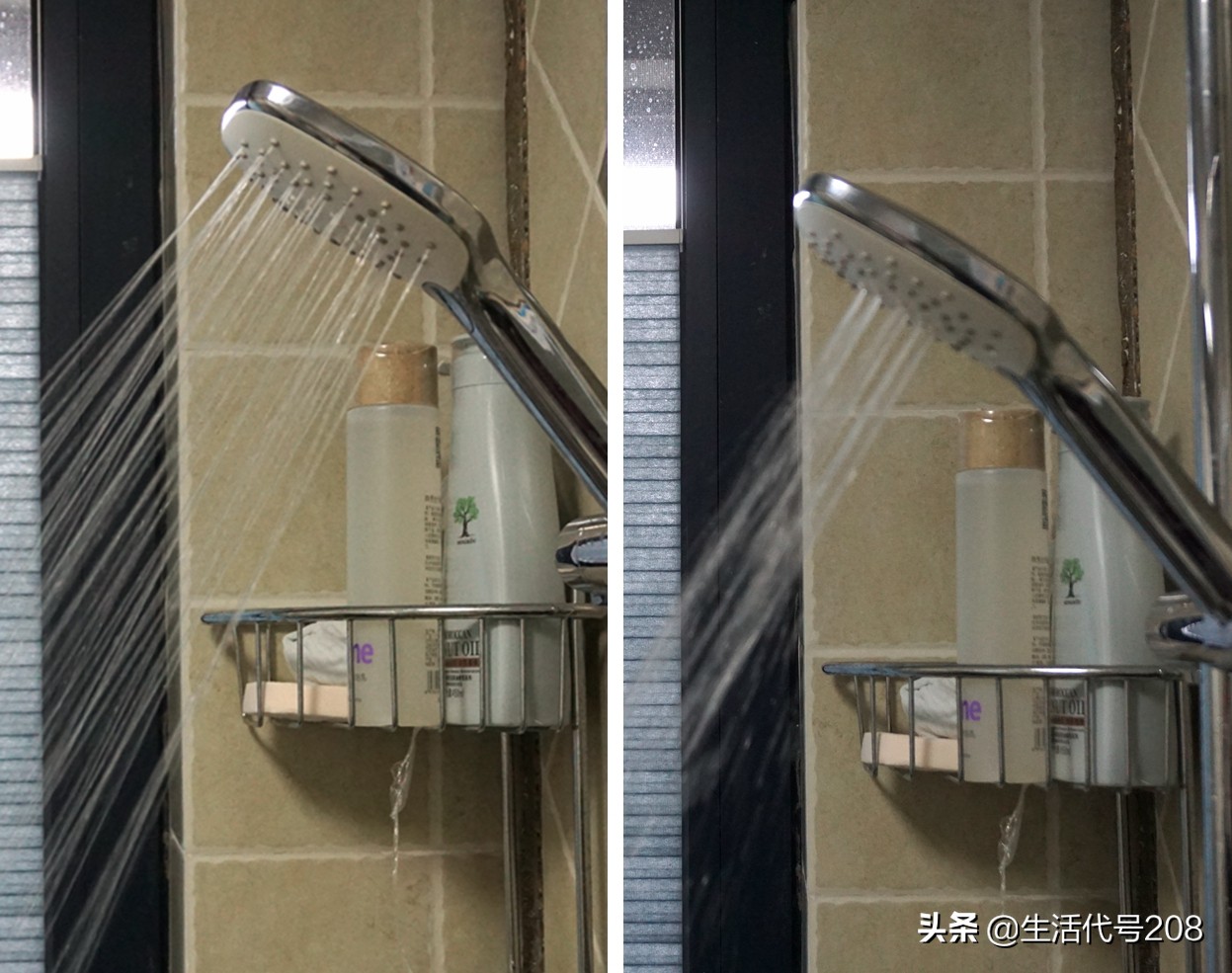 家用热水循环系统安装示意图,家庭热水循环系统制作