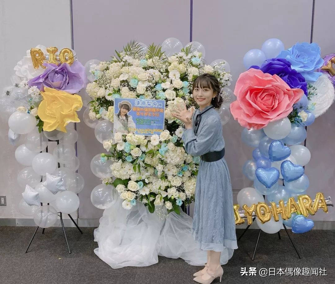 akb48第三届总决选前田敦子,前田敦子和akb48的区别