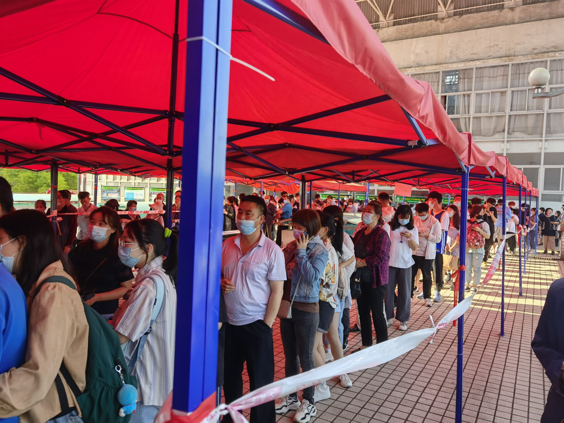 安徽智飞疫苗三针后还有加强针吗,安徽智飞打过三针还打加强针吗