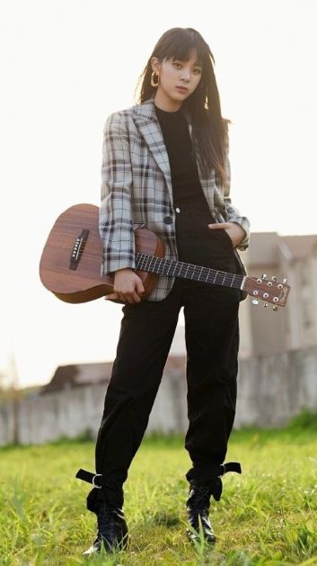 买秋冬大衣哪里最便宜,大衣推荐秋冬店铺