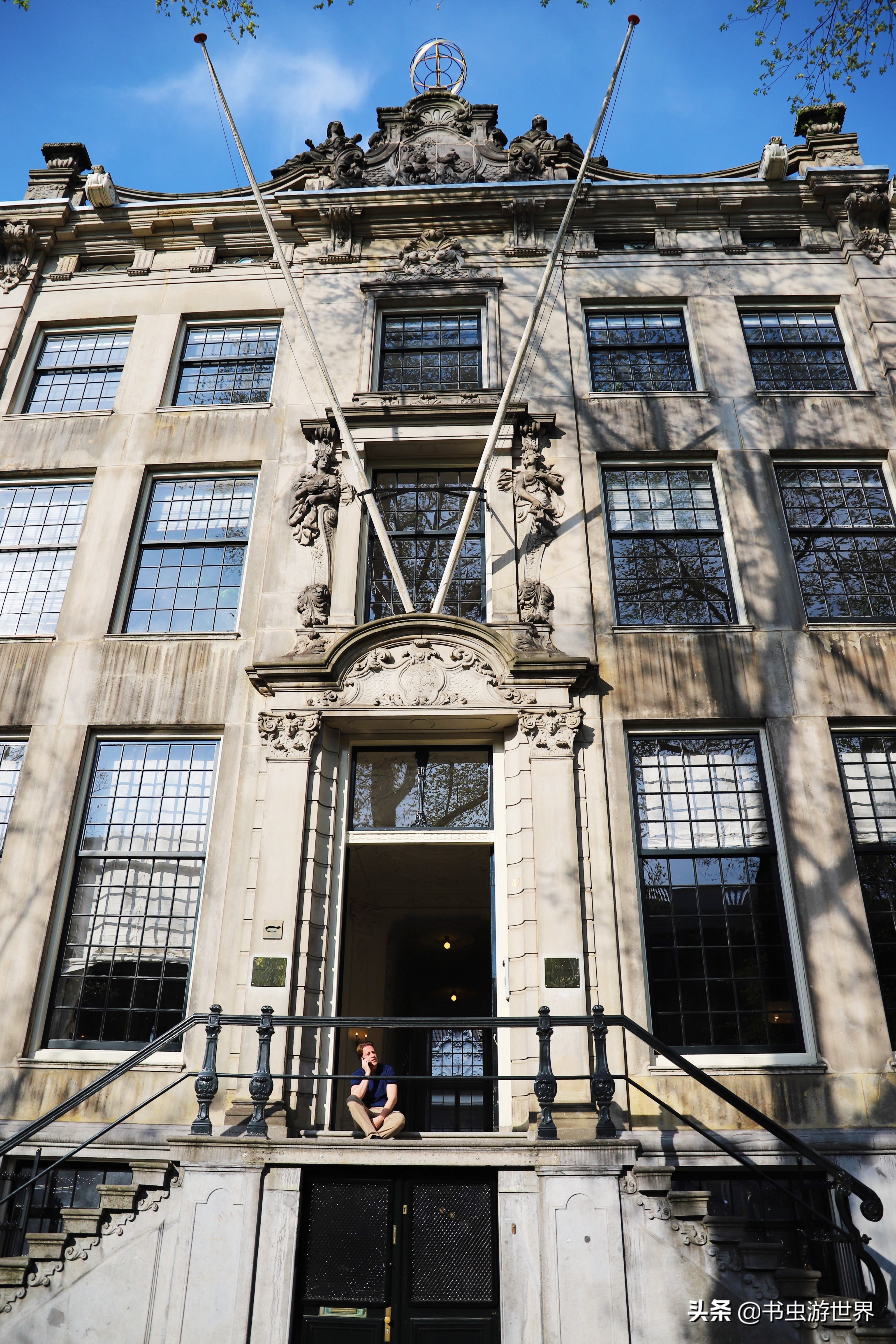 阿城寻宝,阿城摄影景点