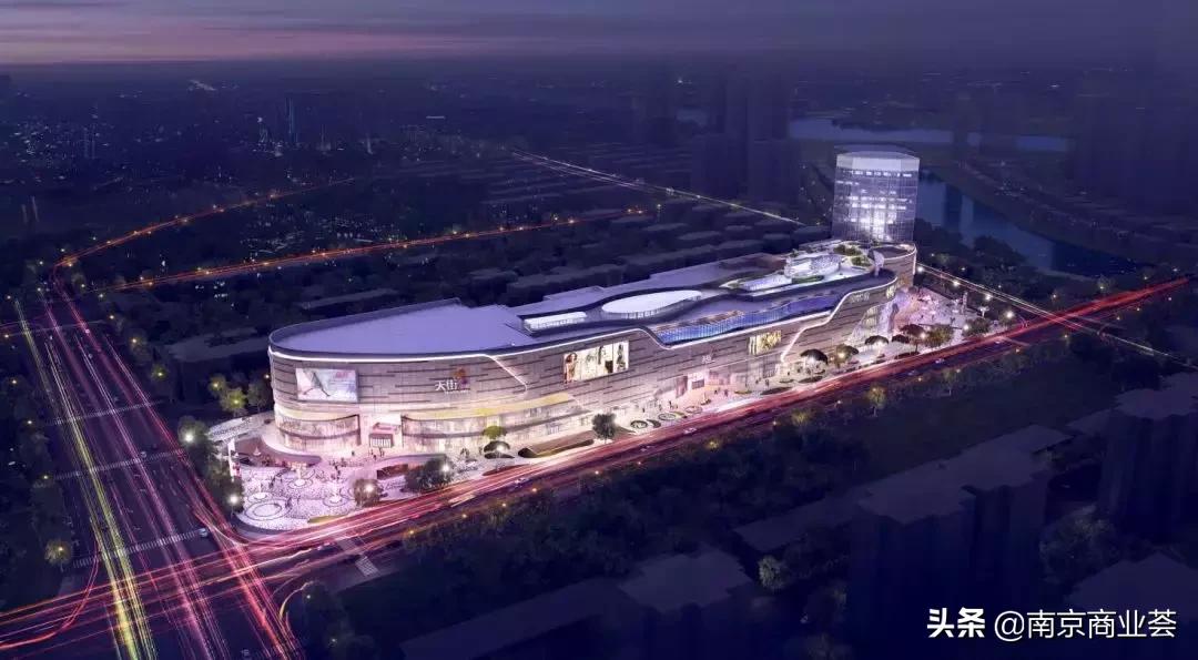 江宁百家湖商业,江宁百家湖cbd规划图