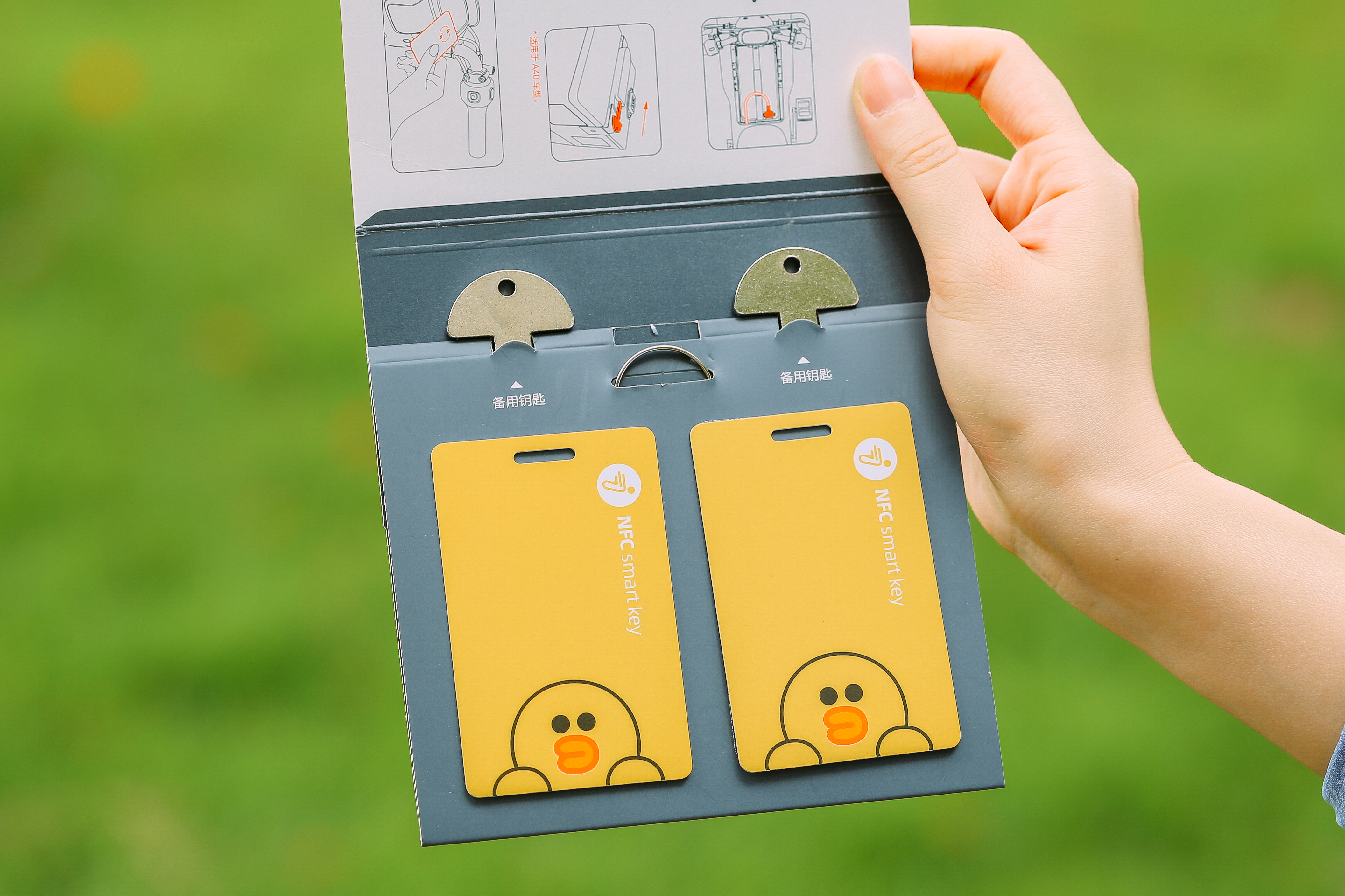 九号电动车新linefriends联名款,九号电动车a40缺点