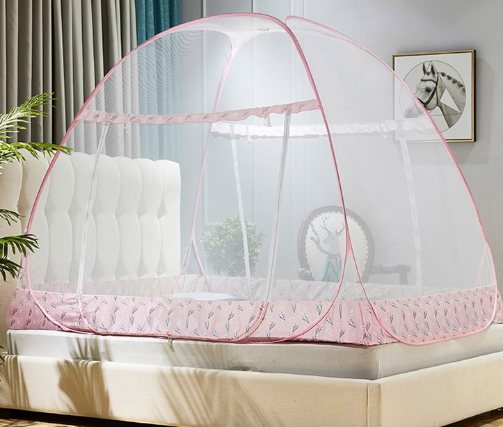 问疯了21位学长学姐,这49件私藏宝物包你玩转大学生涯!