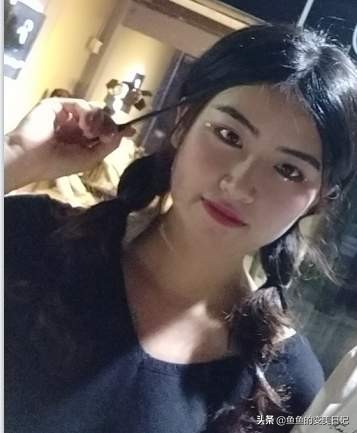 双眼皮知识点总结大全,关于双眼皮的十大真相