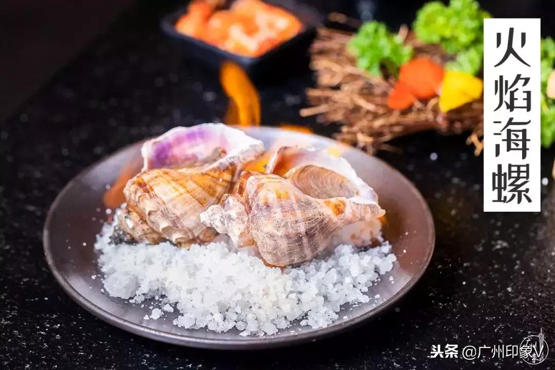 送¥600高级牛肉！火爆广深的烤肉店，有女票的千万别去！