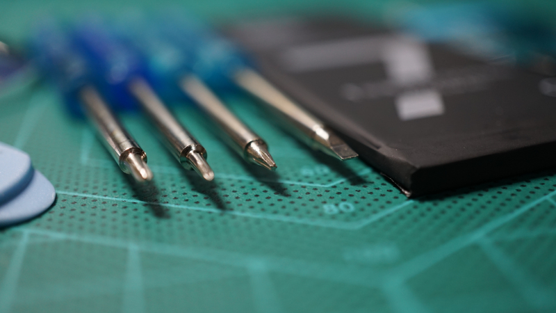 苹果更换马拉松电池续航多久,苹果建议换马拉松电池吗